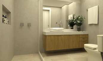 Imagem 6: Rio de Janeiro - Apartamento Padrão - Botafogo