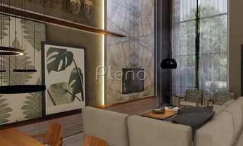 Imagem 6: Venda Casa em condomínio com 3 dormitórios