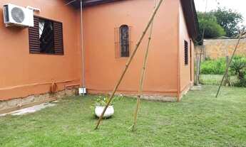 Imagem 5: Casa para Venda - 145.67m², 3 dormitórios, Centro