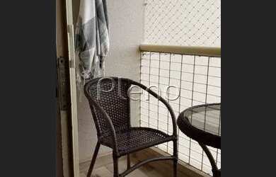 Imagem 3: Venda Apartamento com 3 dormitórios