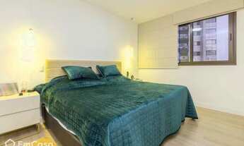 Imagem 6: Apartamento à venda em Rio de Janeiro