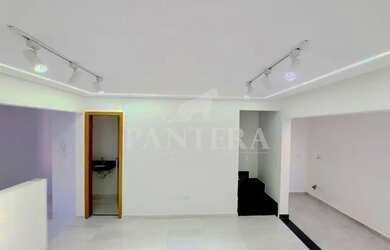 Imagem 4: Sobrado semi mobiliado em condomínio na Vila Curuçá!