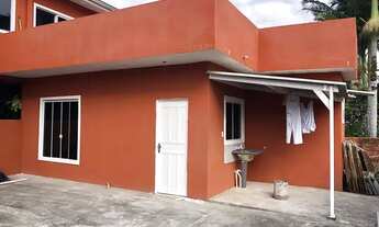 Imagem 2: KITNET ITAPOÁ Casa com 1 dormitório