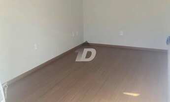 Imagem 3: Sala - Cambuí - Campinas