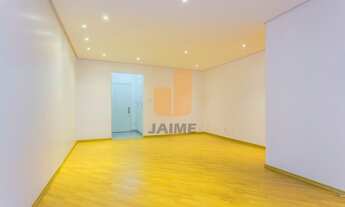 Imagem 3: Apartamento bem conservado 2 dormitórios, sendo 1 suíte, sala para 2 ambientes e 1 vaga