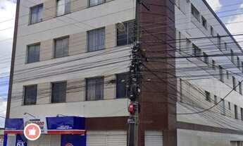 Imagem: Aluga-se um quarto