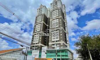 Imagem: Apartamento semimobiliado para alugar Edifício