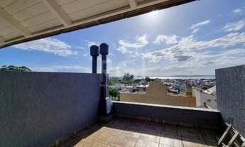 Imagem 2: Casa de 3 dormitórios, bairro Guarujá