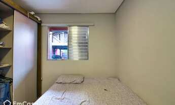 Imagem 5: Casa à venda em Sao Jose dos Campos