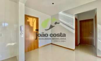 Imagem 6: Apartamento - Palhoça SC