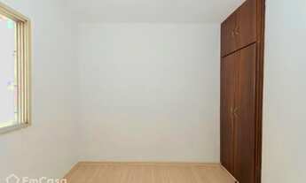 Imagem 7: Apartamento à venda em Sao Paulo