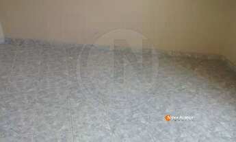 Imagem 7: Apartamento-À VENDA-Laranjeiras-Rio de Janeiro-RJ