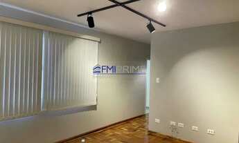 Imagem 1: APARTAMENTO 2 DORMITÓRIOS, 2 A 2 QUADRAS DA FUTURA ESTAÇÃO DO METRÔ