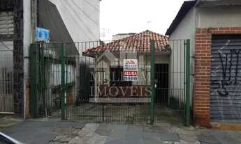 Imagem 2: Casa para locação - Jardim Japão, São Paulo