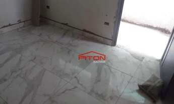 Imagem 2: Sobrado - C,A,E. Carvalho - SP