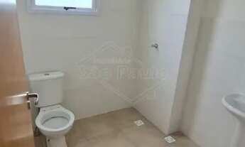 Imagem 4: Venda de Apartamentos / Padrão na cidade de Araraquara