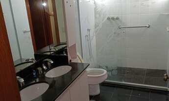 Imagem 5: 3 Dormitórios, 1 Suíte, 3 Vagas, Depósito, 166 metros