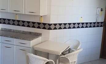 Imagem 3: JUNDIAí - Apartamento Padrão - Vila Arens