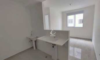 Imagem 5: APARTAMENTO LOCAÇÃO CAMBUCI