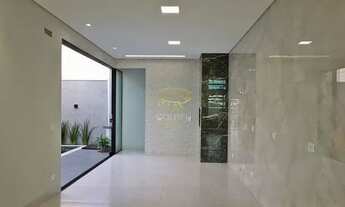 Imagem 7: VENDA Casa com 3 dormitórios