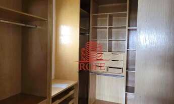 Imagem 7: Casa com 4 dormitórios para alugar, 255 m² por R$ 5.721,22/mês - Parque Paulistano - Cotia