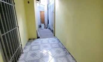 Imagem 4: Aluga-se casa! Casa com 2 dormitórios