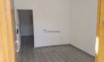 Imagem 7: Casa térrea, próximo Centro de Diadema, escolas, bancos, supermercados, drogarias e vasto