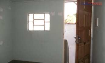 Imagem 6: Alugo Quarto e Cozinha , Próximo Metrô Santa Cruz