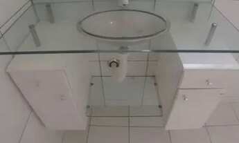 Imagem 3: Casa p locação/venda no Boiuna