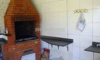 Imagem 5: Casa - Jardim Chapadão - Campinas