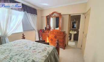 Imagem 6: Apartamento à venda, 65 m² por R$ 380.000,00 - Praia das Pitangueiras - Guarujá/SP