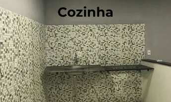 Imagem 4: Casa de aluguel Casa com 3 dormitórios