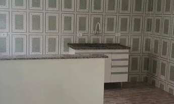 Imagem: Kitnet com 1 dormitório para alugar, 40