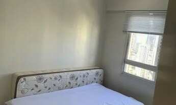 Imagem 6: Aluga 68m Residencial Liverpoll