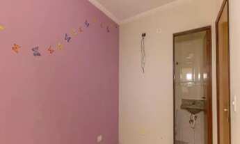 Imagem 7: Casa à venda em Sao Paulo