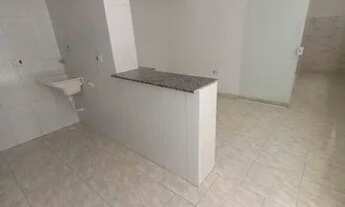 Imagem 5: Casa com 1 dormitório para alugar, 45 m² por R$ 1.700,00/mês - Santana - São Paulo/SP