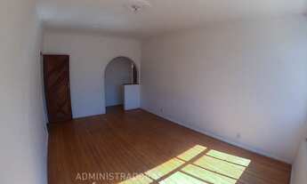 Imagem 3: Última chance]Apartamento 2 quartos para Alugar - Amaralina