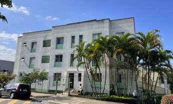 Imagem 2: Apartamento em Jardim Bom Clima - Guarulhos