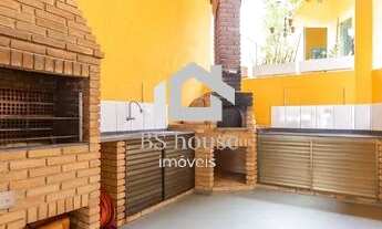 Imagem 3: Ótima Casa para Locação