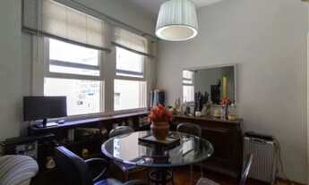 Imagem 4: Apartamento à venda em Rio de Janeiro