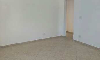 Imagem 7: Alugo excelente casa no Raul Veiga- SG