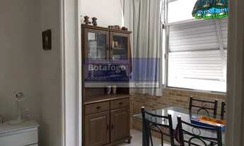 Imagem 5: Apartamento-À VENDA-Copacabana-Rio de Janeiro-RJ