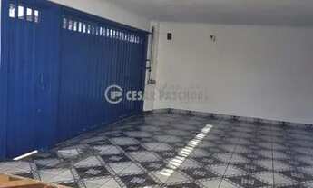 Imagem 2: Casa Térrea Ipiranga casa bastante ampla, ótima localização 6 dormitórios, 4 banheiros se