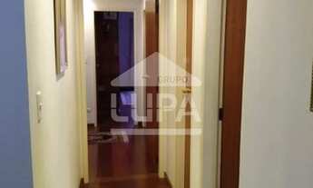 Imagem 5: Apartamento com 4 dormitórios à venda em Santa Teresinha!