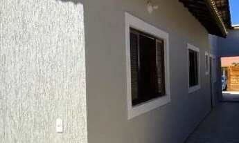 Imagem: Casa a venda em piedade