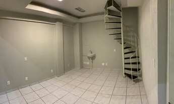 Imagem 2: LOJA DE 24 METROS AV URUGUAI BAIRRO SION