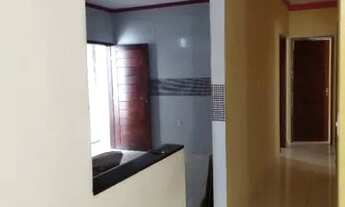 Imagem 6: Casa Casa com 3 dormitórios