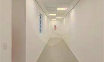 Imagem 5: Studio de 14m² na Aclimação: Conforto e Comodidade em um Só Lugar! Excelente Custo/Benefíc