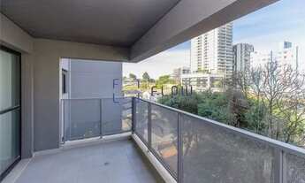 Imagem 5: PRAG 1450 Apto 601371009-23