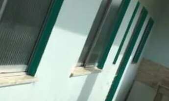 Imagem 2: Ótima Quitinete